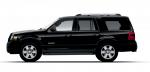 Ford Expedition 2007 года